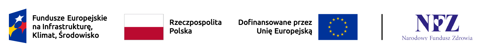 3.1 Logo FENIKS RP UE NFZ kolor