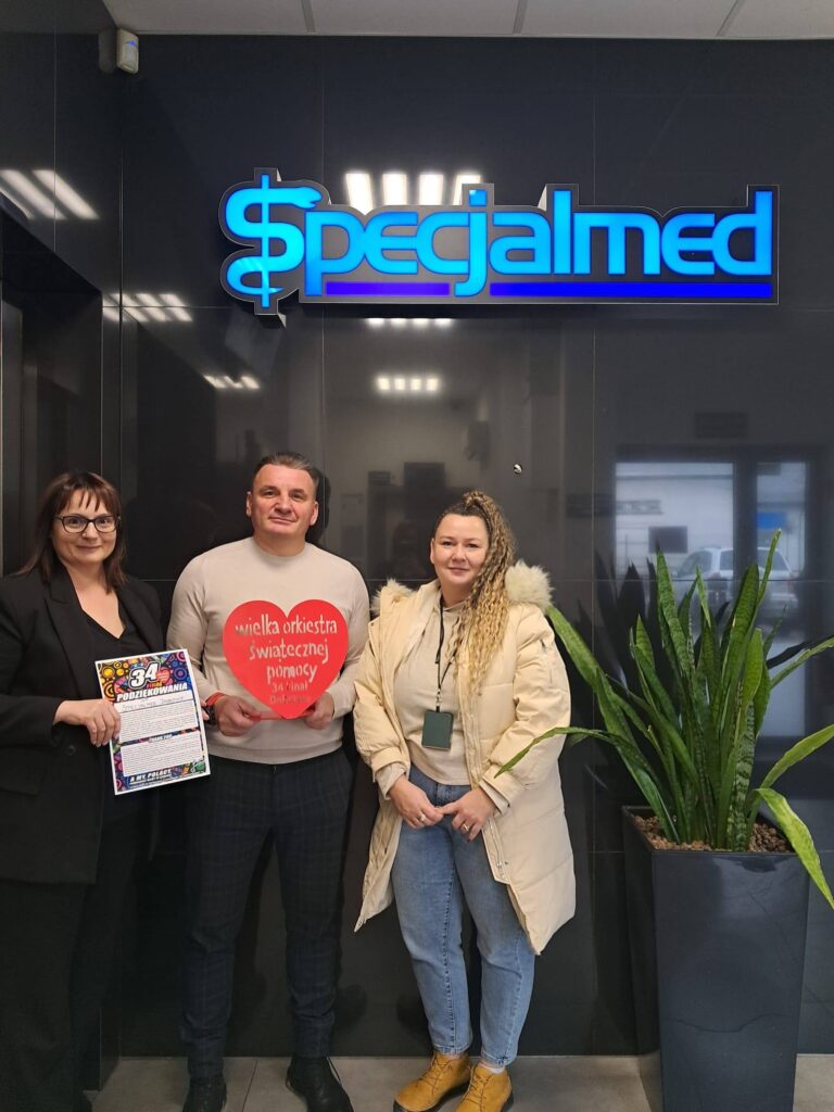 619326801 1499924415472483 2678285127258664959 n