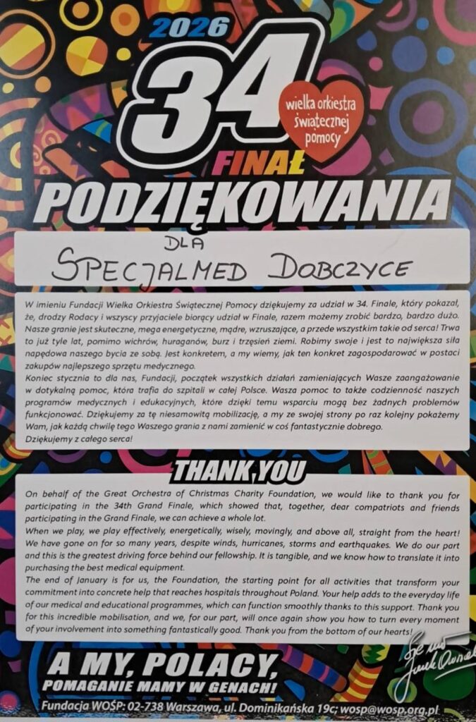 623865986 1499924462139145 3617082531947182935 n