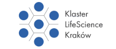 KLSK