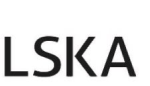 Mask group fundusze 2