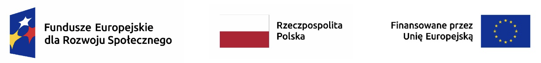 badge fundusze europejskie