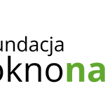 logo fundacja