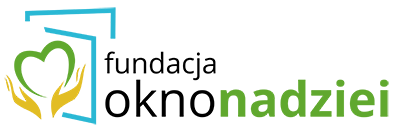 logo fundacja